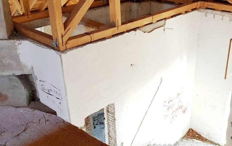 Vila Donescu 2022 interior2 Foto credit Nicolae Simion e1743437352613 - Fostul ginere al lui Cornel Ionică - executat silit