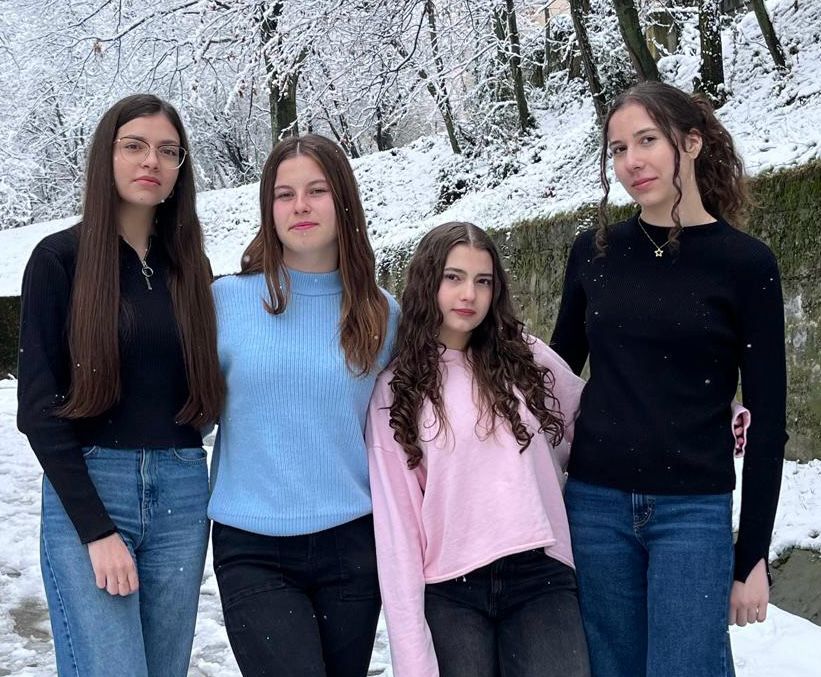 EQUILIBRIO. COLEGIUL NAȚIONAL “Alexandru Odobescu” Pitești 1 WhatsApp Image 2025 03 18 at 12.04.53 - EQUILIBRIO. COLEGIUL NAȚIONAL “Alexandru Odobescu” Pitești