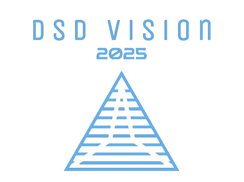 DSD Vision. COLEGIUL NAȚIONAL "Ion.C. Brătianu" Pitești 1 logo DSD - DSD Vision. COLEGIUL NAȚIONAL "Ion.C. Brătianu" Pitești