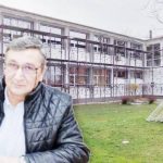 lucrari liceul costesti primar baicea
