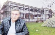 lucrari liceul costesti primar baicea