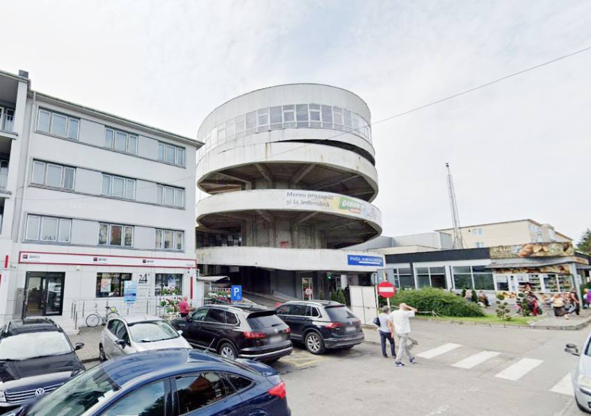 parcare piata ceair_1