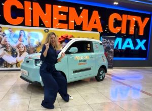 Sursă foto: organizatori.