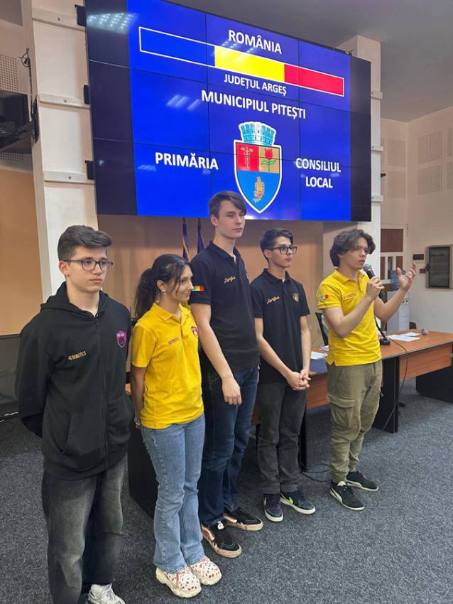 Sursă foto: FB Cristian Gentea.