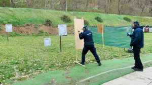 487996656 994275706139988 557870756748046152 n - Ziua Porților Deschise la Jandarmeria Argeș, pe 2 aprilie