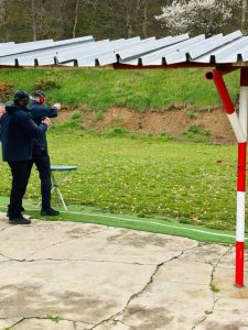 Ziua Porților Deschise la Jandarmeria Argeș, pe 2 aprilie 3 488366537 994275672806658 5598693412252523881 n - Ziua Porților Deschise la Jandarmeria Argeș, pe 2 aprilie