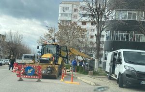 Sursă foto: AV anchetaonline