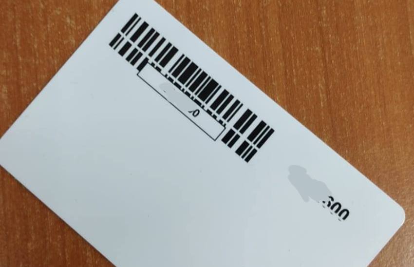 Stai în aceste blocuri din Mioveni? De joi puteți să vă ridicați cartelele de acces pentru primele 5 insule ecologice digitalizate! 2 Sursă foto: FB Primăria orașului Mioveni.