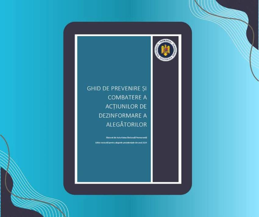 Sursă foto: FB Guvernul Romaniei