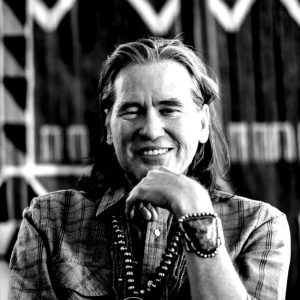 Doliu la Hollywood! A murit actorul Val Kilmer 1 15b76504 3ec8 4af5 9c64 3ea6281ea0ee - Doliu la Hollywood! A murit actorul Val Kilmer