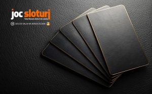 JS anchetaonline.ro - Blackjack-ul pe înțelesul tuturor