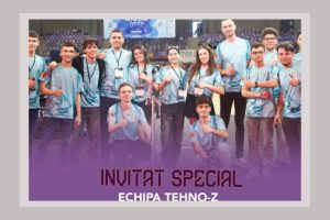 Untitled Project 2 - FC Argeș – BC CSU Sibiu sâmbătă la Pitești! Invitați speciali sunt campionii de la TehnoZ