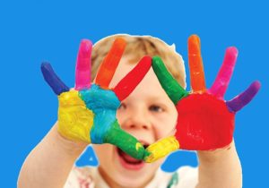 Sursă foto și video: Asociația Părinților Copiilor cu Autism Argeș.