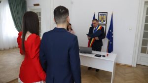 Sursă foto: Primăria Municipiului Pitesti