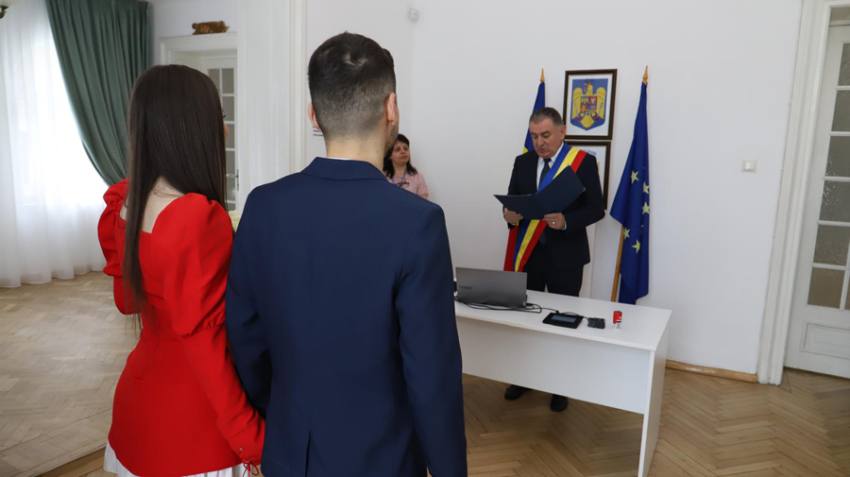 Sursă foto: Primăria Municipiului Pitesti