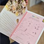 Sursă foto: Primăria Municipiului Pitesti