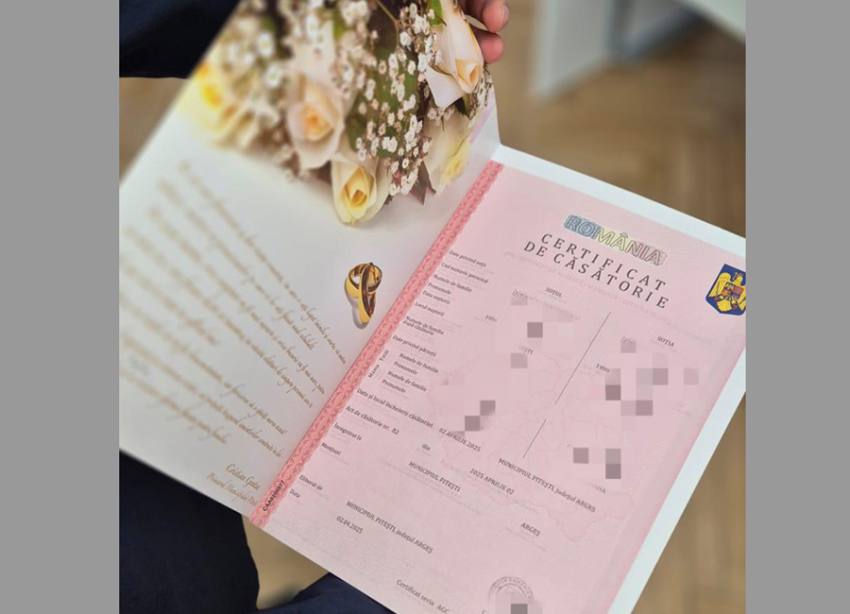 Sursă foto: Primăria Municipiului Pitesti