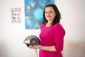 Se deschide clinica pentru copii hiperactivi, adulți super-stresați și seniori care vor un creier activ! 3 1000070950 - Se deschide clinica pentru copii hiperactivi, adulți super-stresați și seniori care vor un creier activ!