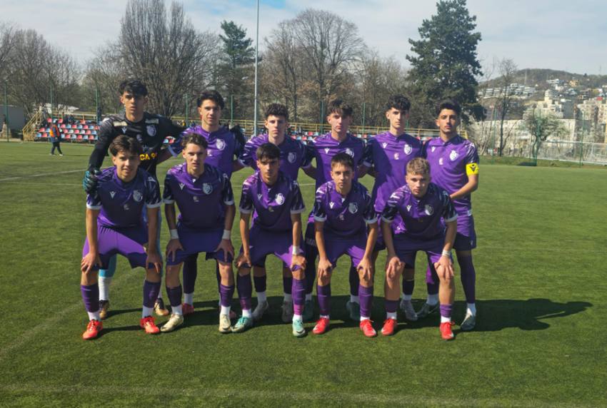 Sursă foto: FB Cristian Gwentea