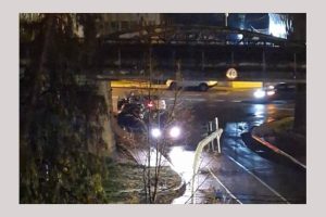 Un alt accident rutier a avut loc în Pitești 1 Untitled Project 12 - Un alt accident rutier a avut loc în Pitești