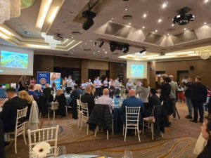 Sursă video: Asociația Părinților Copiilor cu Autism Argeș