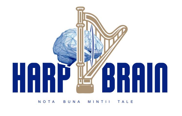 Se deschide clinica pentru copii hiperactivi, adulți super-stresați și seniori care vor un creier activ! 1 clinica HarpBrain