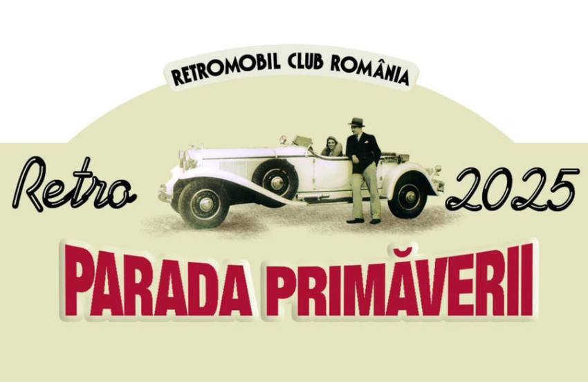 Sursă foto: Facebook Primăria Municipiului Pitești.