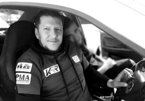 Doliu în motorsportul românesc! Pilotul Cornel Zamfirescu a murit 1 488654648 1079416380887303 7340762796585075289 n - Doliu în motorsportul românesc! Pilotul Cornel Zamfirescu a murit