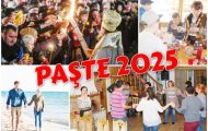 Paste oferte 2025