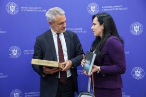 Sursă foto: FB MMFTSS