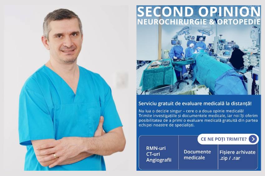 Untitled Project (9)