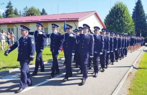 Sub 2 candidați pe loc la școlile MAI după testarea psihologică 1 admitere in MAI