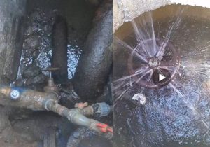 Sursă foto: APA Canal 2000 SA