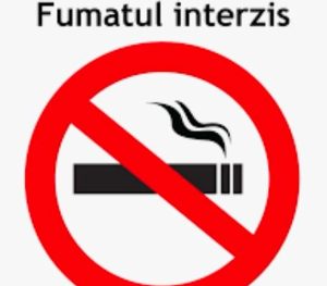 b0de7c78 682d 472b 9c43 63d263e66856 - Fumatul în restaurante, în vizorul Poliției Locale Pitești! Amenzi de peste 35.000 lei