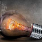 Atenție, piteșteni! Întreruperi de curent miercuri, 12 noiembrie, pentru lucrări la rețeaua electrică 11 Sursă foto: FB Primăria Municipiului Pitești