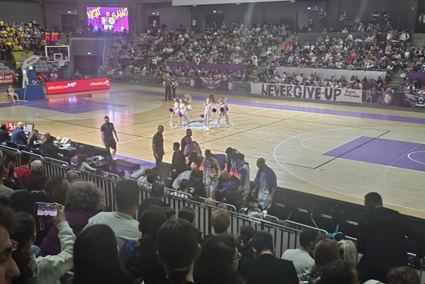 dede321a-2ade-4ee6-9805-1fc49ca129ad