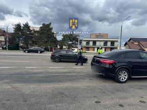 337339ad f3bc 40d3 b0ac bee97bc3ad2d - Cod galben de vremea rea în Argeș! Recomandările polițiștilor pentru șoferi