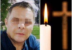 488910444 9338438556254773 3676495326103980977 n - Tragedie în Argeș! A murit fotograful Cornel Bodea