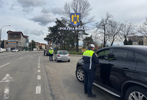 81499a47-ecb9-40c9-acde-76ecde2e77b0