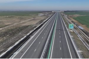 c8fb76be 39f8 4a98 9583 e9e6a94fee57 - Atenție, șoferi! Circulație închisă pe un tronson din A7