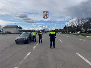 Cod galben de vremea rea în Argeș! Recomandările polițiștilor pentru șoferi 3 cc9147ab 38bb 4285 891f b10a2588fafa - Cod galben de vremea rea în Argeș! Recomandările polițiștilor pentru șoferi