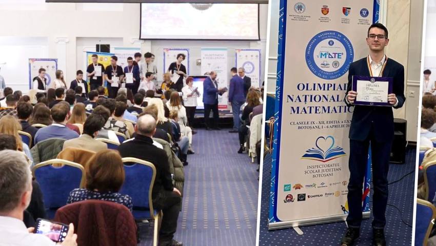 premii olimpici arges matematica premii olimpici arges matematica