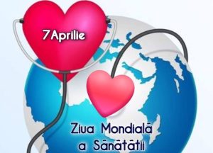 sanatate sju pitesti