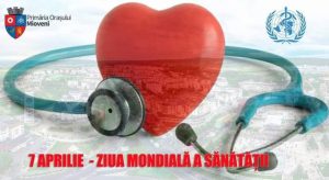 Primăria Mioveni adresează un sincer și călduros „La mulți ani!” de Ziua Mondială a Sănătății 1 488908424 970830481919410 1281461278100050659 n - Primăria Mioveni adresează un sincer și călduros „La mulți ani!” de Ziua Mondială a Sănătății
