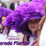 489385424 1100729375414742 3593635668860920362 n - Simfonia Lalelelor 2026 începe azi la Pitești: paradă cu 1800 de copii, concerte și show spectaculos de lumini