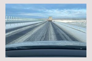 drum expres Pitești - Craiova