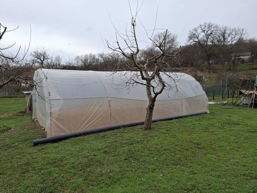 control mihaesti 7 - Controale de amploare ale Societății Apă Canal 2000 SA în comuna Mihăești