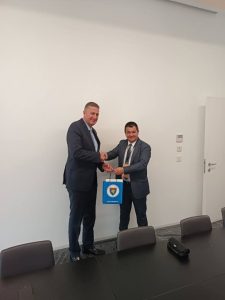 Vicepreședintele Adrian Dumitru Bughiu, la cel de-al 6-lea Forum Mondial privind Dezvoltarea Economică Locală 2 poza 3 1 - Vicepreședintele Adrian Dumitru Bughiu, la cel de-al 6-lea Forum Mondial privind Dezvoltarea Economică Locală