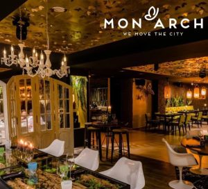 087d58f8 e435 4681 b490 1b8914dbcf7e - Sărbătorește Floriile la Ramada! Meniuri superdelicioase cu produse din pește