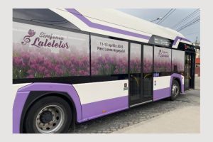 Hai la Simfonie, fără mașină! Transport gratuit pe parcursul celor 3 zile de festival 1 Untitled Project 10 - Hai la Simfonie, fără mașină! Transport gratuit pe parcursul celor 3 zile de festival